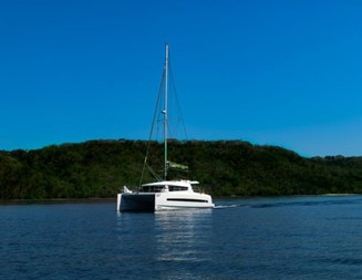 Bali private charter